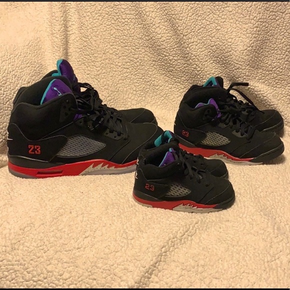 Meet your Posher, Leslie - Picture 4 of 5